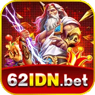 62IDN - Game Pertanian Seru yang Mengasyikkan