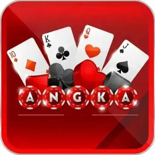 ANGKABET - Simulasi Seru untuk Pengalaman Pertaruhan yang Menarik
