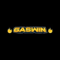 GASWIN - Petualangan Tanpa Batas dalam Dunia Terbuka