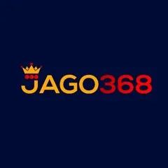 JAGO368 - Permainan Arcade Seru untuk Semua Usia