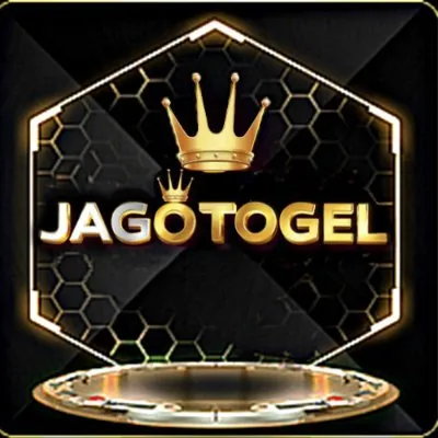 JAGOTOGEL - Permainan Gaple Terbaik untuk Semua Kalangan