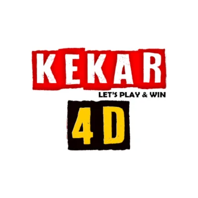 KEKAR4D - Pertempuran Royale Terbaik untuk Para Penggemar
