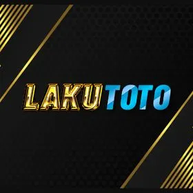 LAKUTOTO - Game Bingo Seru dan Mengasyikkan