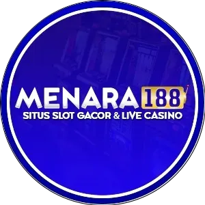 MENARA188 - Permainan Idle yang Mengasyikkan